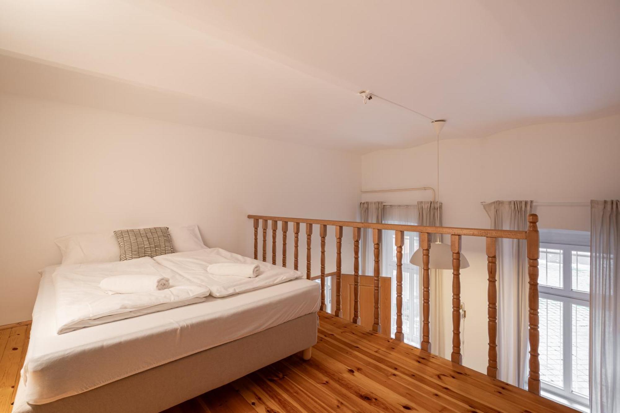 H9- Boutique Apartments, Best Location, By Bqa Budapeste Exterior foto